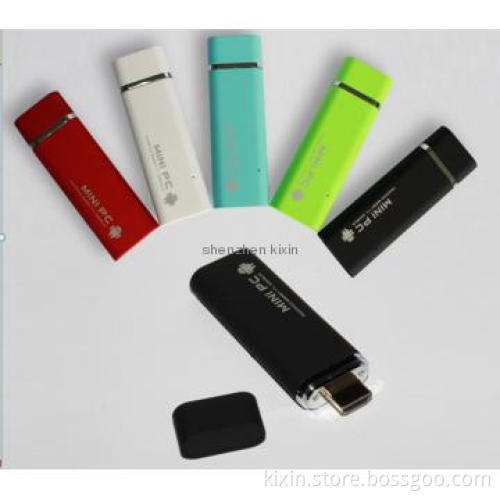 Mini USB HDMI Android 4.1 mini PC